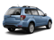 Sky Blue Metallic 2012 Subaru Forester Pictures Forester Wagon 5D X Premium AWD photos rear view Sky Blue Metallic 2012 Subaru Forester Pictures Forester Wagon 5D X Premium AWD photos rear view