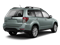Sage Green Metallic 2012 Subaru Forester Pictures Forester Wagon 5D X Premium AWD photos rear view Sage Green Metallic 2012 Subaru Forester Pictures Forester Wagon 5D X Premium AWD photos rear view