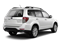 Satin White Pearl 2012 Subaru Forester Pictures Forester Wagon 5D X Premium AWD photos rear view Satin White Pearl 2012 Subaru Forester Pictures Forester Wagon 5D X Premium AWD photos rear view