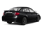 Obsidian Black Pearl 2012 Subaru Impreza Sedan WRX Pictures Impreza Sedan WRX Sedan 4D WRX Premium AWD photos rear view Obsidian Black Pearl 2012 Subaru Impreza Sedan WRX Pictures Impreza Sedan WRX Sedan 4D WRX Premium AWD photos rear view