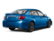 WR Blue Pearl 2012 Subaru Impreza Sedan WRX Pictures Impreza Sedan WRX Sedan 4D WRX Premium AWD photos rear view WR Blue Pearl 2012 Subaru Impreza Sedan WRX Pictures Impreza Sedan WRX Sedan 4D WRX Premium AWD photos rear view