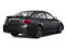 Dark Gray Metallic 2012 Subaru Impreza Sedan WRX Pictures Impreza Sedan WRX Sedan 4D WRX Premium AWD photos rear view Dark Gray Metallic 2012 Subaru Impreza Sedan WRX Pictures Impreza Sedan WRX Sedan 4D WRX Premium AWD photos rear view