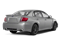 Ice Silver Metallic 2012 Subaru Impreza Sedan WRX Pictures Impreza Sedan WRX Sedan 4D WRX Premium AWD photos rear view Ice Silver Metallic 2012 Subaru Impreza Sedan WRX Pictures Impreza Sedan WRX Sedan 4D WRX Premium AWD photos rear view