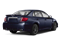 Plasma Blue Pearl 2012 Subaru Impreza Sedan WRX Pictures Impreza Sedan WRX Sedan 4D WRX Premium AWD photos rear view Plasma Blue Pearl 2012 Subaru Impreza Sedan WRX Pictures Impreza Sedan WRX Sedan 4D WRX Premium AWD photos rear view