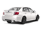 Satin White Pearl 2012 Subaru Impreza Sedan WRX Pictures Impreza Sedan WRX Sedan 4D WRX Premium AWD photos rear view Satin White Pearl 2012 Subaru Impreza Sedan WRX Pictures Impreza Sedan WRX Sedan 4D WRX Premium AWD photos rear view