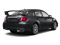 Dark Gray Metallic 2012 Subaru Impreza Sedan WRX Pictures Impreza Sedan WRX Sedan 4D WRX STi AWD photos rear view Dark Gray Metallic 2012 Subaru Impreza Sedan WRX Pictures Impreza Sedan WRX Sedan 4D WRX STi AWD photos rear view
