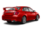 Lightning Red 2012 Subaru Impreza Sedan WRX Pictures Impreza Sedan WRX Sedan 4D WRX STi AWD photos rear view Lightning Red 2012 Subaru Impreza Sedan WRX Pictures Impreza Sedan WRX Sedan 4D WRX STi AWD photos rear view