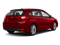 Camellia Red Pearl 2012 Subaru Impreza Wagon Pictures Impreza Wagon Wagon 5D i Premium AWD photos rear view Camellia Red Pearl 2012 Subaru Impreza Wagon Pictures Impreza Wagon Wagon 5D i Premium AWD photos rear view