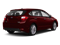 Deep Cherry Pearl 2012 Subaru Impreza Wagon Pictures Impreza Wagon Wagon 5D i Premium AWD photos rear view Deep Cherry Pearl 2012 Subaru Impreza Wagon Pictures Impreza Wagon Wagon 5D i Premium AWD photos rear view