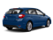 Marine Blue Pearl 2012 Subaru Impreza Wagon Pictures Impreza Wagon Wagon 5D i Premium AWD photos rear view Marine Blue Pearl 2012 Subaru Impreza Wagon Pictures Impreza Wagon Wagon 5D i Premium AWD photos rear view