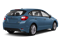 Sky Blue Metallic 2012 Subaru Impreza Wagon Pictures Impreza Wagon Wagon 5D i Premium AWD photos rear view Sky Blue Metallic 2012 Subaru Impreza Wagon Pictures Impreza Wagon Wagon 5D i Premium AWD photos rear view