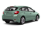 Sage Green Metallic/Ice Silver Metallic 2012 Subaru Impreza Wagon Pictures Impreza Wagon Wagon 5D i Sport Limited AWD photos rear view Sage Green Metallic/Ice Silver Metallic 2012 Subaru Impreza Wagon Pictures Impreza Wagon Wagon 5D i Sport Limited AWD photos rear view