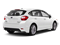 Satin White Pearl 2012 Subaru Impreza Wagon Pictures Impreza Wagon Wagon 5D i Premium AWD photos rear view Satin White Pearl 2012 Subaru Impreza Wagon Pictures Impreza Wagon Wagon 5D i Premium AWD photos rear view