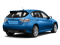 WR Blue Pearl 2012 Subaru Impreza Wagon WRX Pictures Impreza Wagon WRX Wagon 5D WRX STi AWD photos rear view WR Blue Pearl 2012 Subaru Impreza Wagon WRX Pictures Impreza Wagon WRX Wagon 5D WRX STi AWD photos rear view