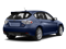 Plasma Blue Pearl 2012 Subaru Impreza Wagon WRX Pictures Impreza Wagon WRX Wagon 5D WRX STi AWD photos rear view Plasma Blue Pearl 2012 Subaru Impreza Wagon WRX Pictures Impreza Wagon WRX Wagon 5D WRX STi AWD photos rear view