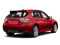 Lightning Red 2012 Subaru Impreza Wagon WRX Pictures Impreza Wagon WRX Wagon 5D WRX STi AWD photos rear view Lightning Red 2012 Subaru Impreza Wagon WRX Pictures Impreza Wagon WRX Wagon 5D WRX STi AWD photos rear view
