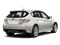 Satin White Pearl 2012 Subaru Impreza Wagon WRX Pictures Impreza Wagon WRX Wagon 5D WRX STi AWD photos rear view Satin White Pearl 2012 Subaru Impreza Wagon WRX Pictures Impreza Wagon WRX Wagon 5D WRX STi AWD photos rear view