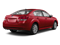 Ruby Red Pearl 2012 Subaru Legacy Pictures Legacy Sedan 4D GT Limited AWD photos rear view Ruby Red Pearl 2012 Subaru Legacy Pictures Legacy Sedan 4D GT Limited AWD photos rear view