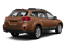 Caramel Bronze Pearl 2012 Subaru Outback Pictures Outback Wagon 5D Outback I Premium AWD photos rear view Caramel Bronze Pearl 2012 Subaru Outback Pictures Outback Wagon 5D Outback I Premium AWD photos rear view
