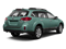 Cypress Green Pearl 2012 Subaru Outback Pictures Outback Wagon 5D Outback I Premium AWD photos rear view Cypress Green Pearl 2012 Subaru Outback Pictures Outback Wagon 5D Outback I Premium AWD photos rear view