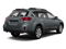 Graphite Gray Metallic 2012 Subaru Outback Pictures Outback Wagon 5D Outback I Premium AWD photos rear view Graphite Gray Metallic 2012 Subaru Outback Pictures Outback Wagon 5D Outback I Premium AWD photos rear view