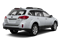 Ice Silver Metallic 2012 Subaru Outback Pictures Outback Wagon 5D Outback I Premium AWD photos rear view Ice Silver Metallic 2012 Subaru Outback Pictures Outback Wagon 5D Outback I Premium AWD photos rear view