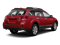 Ruby Red Pearl 2012 Subaru Outback Pictures Outback Wagon 5D Outback I Premium AWD photos rear view Ruby Red Pearl 2012 Subaru Outback Pictures Outback Wagon 5D Outback I Premium AWD photos rear view