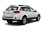Satin White Pearl 2012 Subaru Outback Pictures Outback Wagon 5D Outback I Premium AWD photos rear view Satin White Pearl 2012 Subaru Outback Pictures Outback Wagon 5D Outback I Premium AWD photos rear view