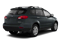 Graphite Gray Metallic 2012 Subaru Tribeca Pictures Tribeca Utility 4D Limited AWD photos rear view Graphite Gray Metallic 2012 Subaru Tribeca Pictures Tribeca Utility 4D Limited AWD photos rear view