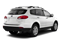 Satin White Pearl 2012 Subaru Tribeca Pictures Tribeca Utility 4D Limited AWD photos rear view Satin White Pearl 2012 Subaru Tribeca Pictures Tribeca Utility 4D Limited AWD photos rear view
