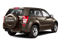 Sandstorm Metallic 2012 Suzuki Grand Vitara Pictures Grand Vitara Utility 4D Limited 4WD photos rear view Sandstorm Metallic 2012 Suzuki Grand Vitara Pictures Grand Vitara Utility 4D Limited 4WD photos rear view