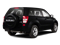 Black Pearl 2012 Suzuki Grand Vitara Pictures Grand Vitara Utility 4D 2WD photos rear view Black Pearl 2012 Suzuki Grand Vitara Pictures Grand Vitara Utility 4D 2WD photos rear view