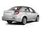 Quicksilver Metallic 2012 Suzuki SX4 Pictures SX4 Sedan 4D Sport SE photos rear view Quicksilver Metallic 2012 Suzuki SX4 Pictures SX4 Sedan 4D Sport SE photos rear view