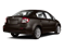Black Pearl Metallic 2012 Suzuki SX4 Pictures SX4 Sedan 4D Sport SE photos rear view Black Pearl Metallic 2012 Suzuki SX4 Pictures SX4 Sedan 4D Sport SE photos rear view