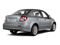 Azure Grey Metallic 2012 Suzuki SX4 Pictures SX4 Sedan 4D Sport SE photos rear view Azure Grey Metallic 2012 Suzuki SX4 Pictures SX4 Sedan 4D Sport SE photos rear view