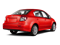 Vivid Red 2012 Suzuki SX4 Pictures SX4 Sedan 4D Sport SE photos rear view Vivid Red 2012 Suzuki SX4 Pictures SX4 Sedan 4D Sport SE photos rear view