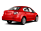 Crimson Red Metallic 2012 Suzuki SX4 Pictures SX4 Sedan 4D LE photos rear view Crimson Red Metallic 2012 Suzuki SX4 Pictures SX4 Sedan 4D LE photos rear view
