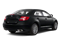 Black Pearl Metallic 2012 Suzuki Kizashi Pictures Kizashi Sedan 4D SE photos rear view Black Pearl Metallic 2012 Suzuki Kizashi Pictures Kizashi Sedan 4D SE photos rear view