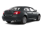 Azure Gray Metallic 2012 Suzuki Kizashi Pictures Kizashi Sedan 4D GTS AWD photos rear view Azure Gray Metallic 2012 Suzuki Kizashi Pictures Kizashi Sedan 4D GTS AWD photos rear view