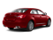 Crimson Red Metallic 2012 Suzuki Kizashi Pictures Kizashi Sedan 4D SE photos rear view Crimson Red Metallic 2012 Suzuki Kizashi Pictures Kizashi Sedan 4D SE photos rear view