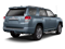 Shoreline Blue Pearl 2012 Toyota 4Runner Pictures 4Runner Utility 4D Limited 4WD photos rear view Shoreline Blue Pearl 2012 Toyota 4Runner Pictures 4Runner Utility 4D Limited 4WD photos rear view