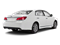 Blizzard Pearl 2012 Toyota Avalon Pictures Avalon Sedan 4D photos rear view Blizzard Pearl 2012 Toyota Avalon Pictures Avalon Sedan 4D photos rear view