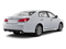 Classic Silver Metallic 2012 Toyota Avalon Pictures Avalon Sedan 4D photos rear view Classic Silver Metallic 2012 Toyota Avalon Pictures Avalon Sedan 4D photos rear view