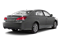Magnetic Gray Metallic 2012 Toyota Avalon Pictures Avalon Sedan 4D photos rear view Magnetic Gray Metallic 2012 Toyota Avalon Pictures Avalon Sedan 4D photos rear view