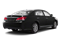 Black 2012 Toyota Avalon Pictures Avalon Sedan 4D photos rear view Black 2012 Toyota Avalon Pictures Avalon Sedan 4D photos rear view