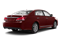 Sizzling Crimson Mica 2012 Toyota Avalon Pictures Avalon Sedan 4D photos rear view Sizzling Crimson Mica 2012 Toyota Avalon Pictures Avalon Sedan 4D photos rear view
