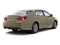 Sandy Beach Metallic 2012 Toyota Avalon Pictures Avalon Sedan 4D photos rear view Sandy Beach Metallic 2012 Toyota Avalon Pictures Avalon Sedan 4D photos rear view