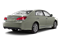 Cypress Pearl 2012 Toyota Avalon Pictures Avalon Sedan 4D photos rear view Cypress Pearl 2012 Toyota Avalon Pictures Avalon Sedan 4D photos rear view