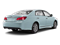 Zephyr Blue Metallic 2012 Toyota Avalon Pictures Avalon Sedan 4D photos rear view Zephyr Blue Metallic 2012 Toyota Avalon Pictures Avalon Sedan 4D photos rear view