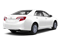 Super White 2012 Toyota Camry Pictures Camry Sedan 4D XLE photos rear view Super White 2012 Toyota Camry Pictures Camry Sedan 4D XLE photos rear view